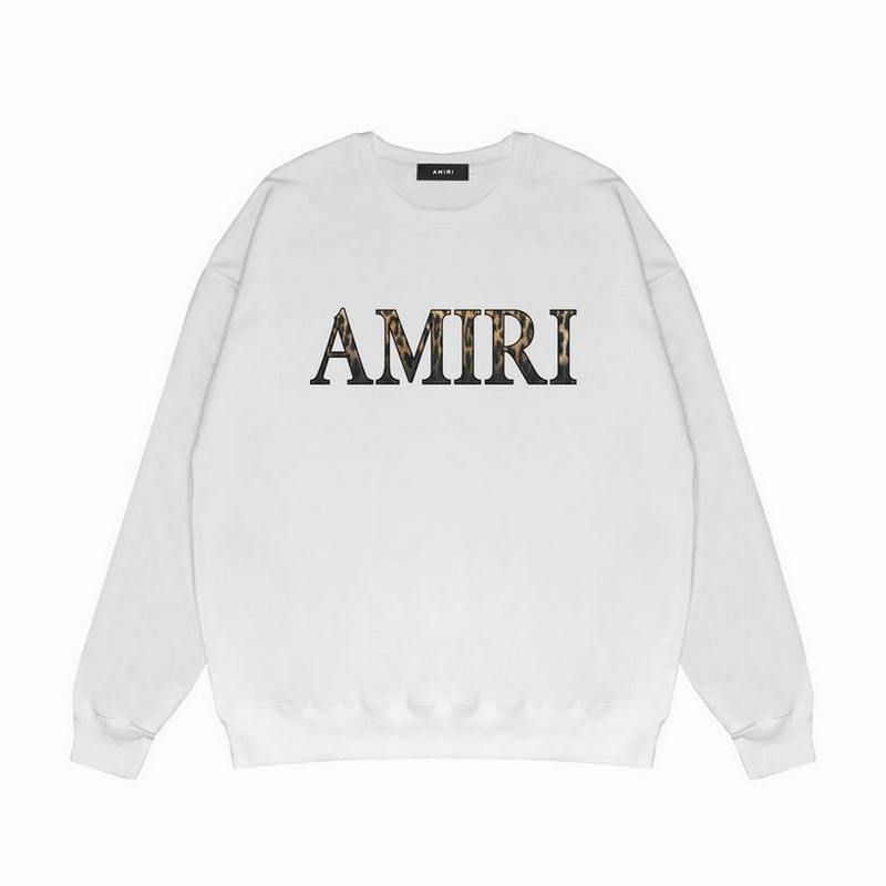 Amiri Men's Hoodies 250